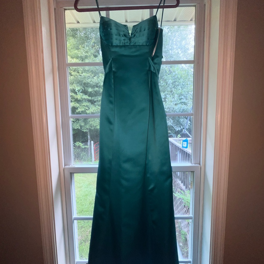Selling prom dress